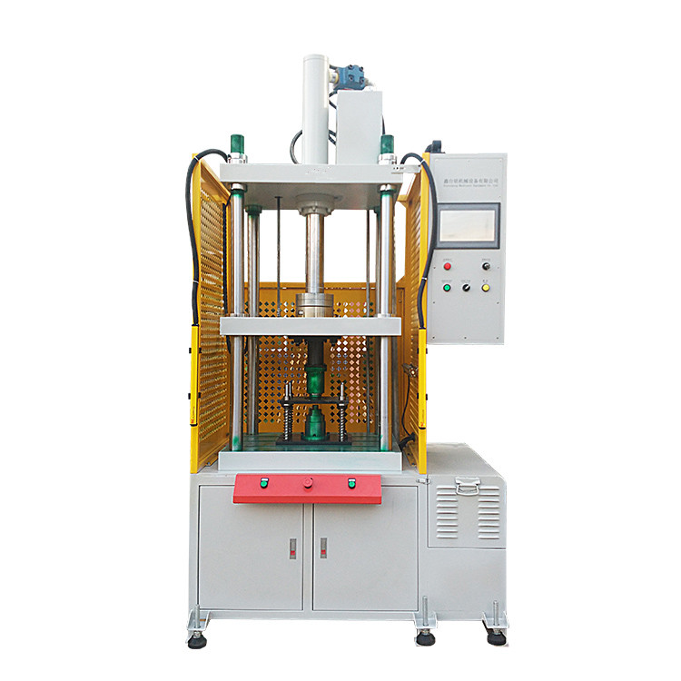 快速液壓機(jī) 快速液壓機(jī)