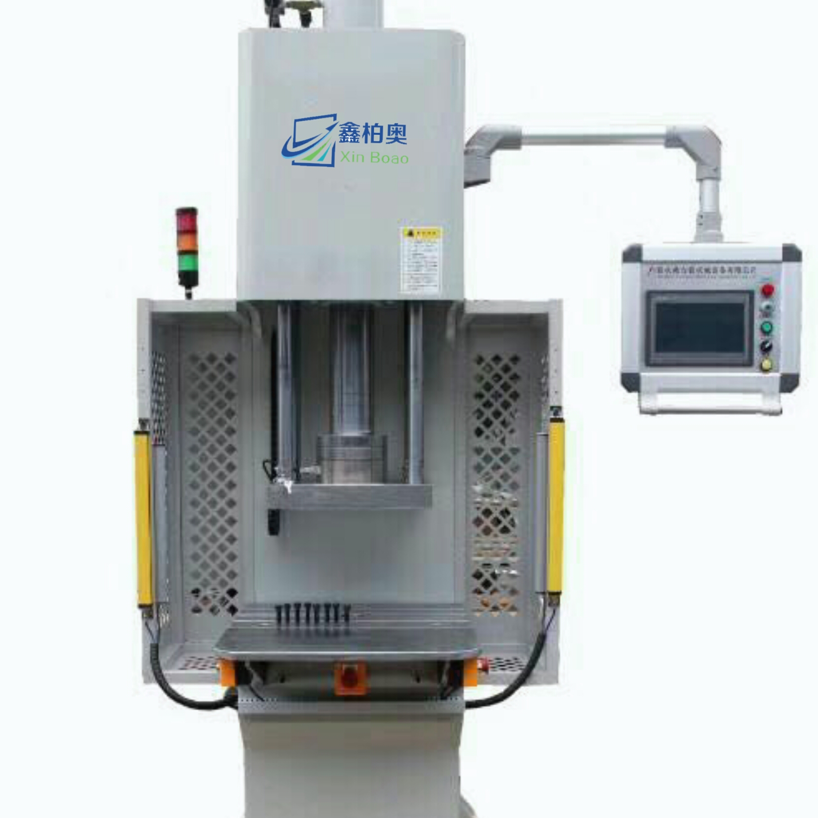 軸承壓裝機(jī) 軸承壓裝機(jī)