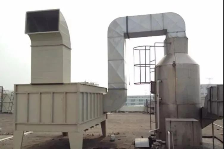 161808423.jpg 微信圖片_20220330161815.jpg