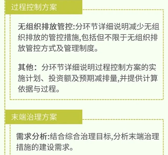 164818175.png 微信圖片_20220330164711.png