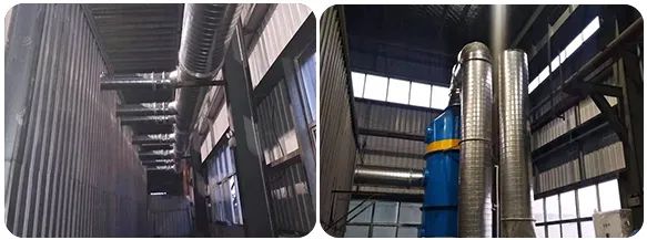 165425685.jpg 微信圖片_20220330165430.jpg