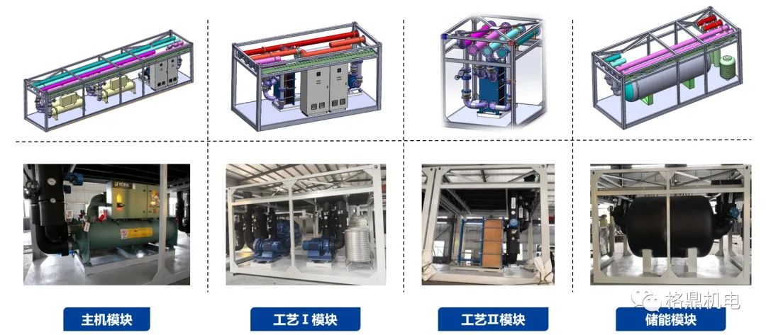 103410458.jpg 162725963.jpg