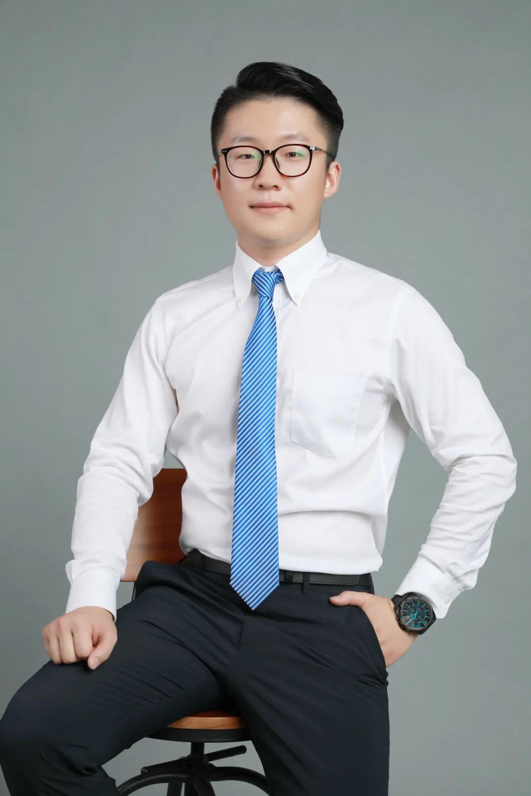 162550955.jpg 640 (4).jpg