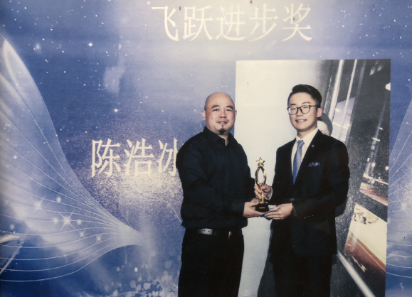 164134896.png 640 (1).png