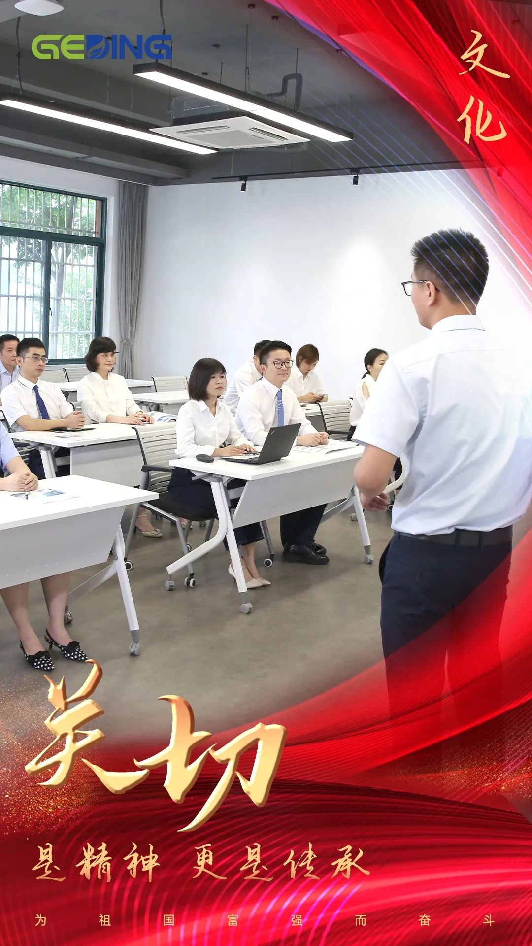 160203245.jpg d71a3abf221f8f2dc99a2bb5df088ca3.jpg