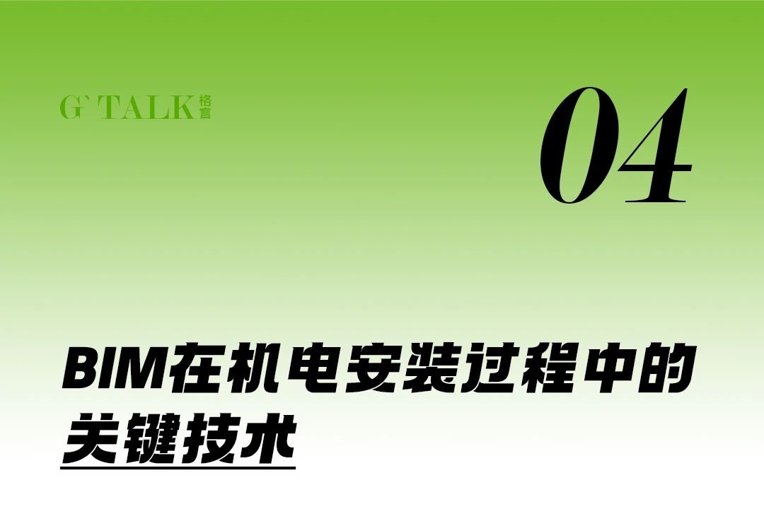 154526718.jpg 11.jpg